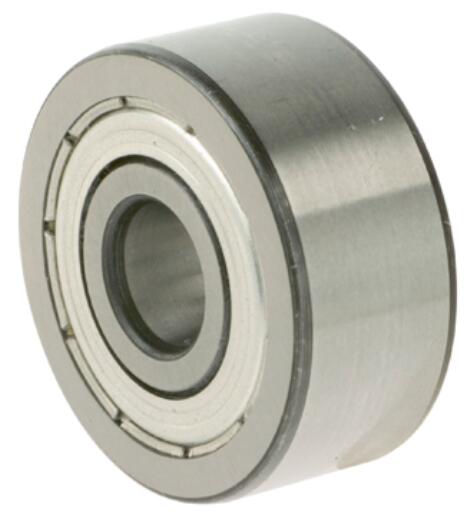 SKF 305801C-2Z 12mm*35mm*15.9mm